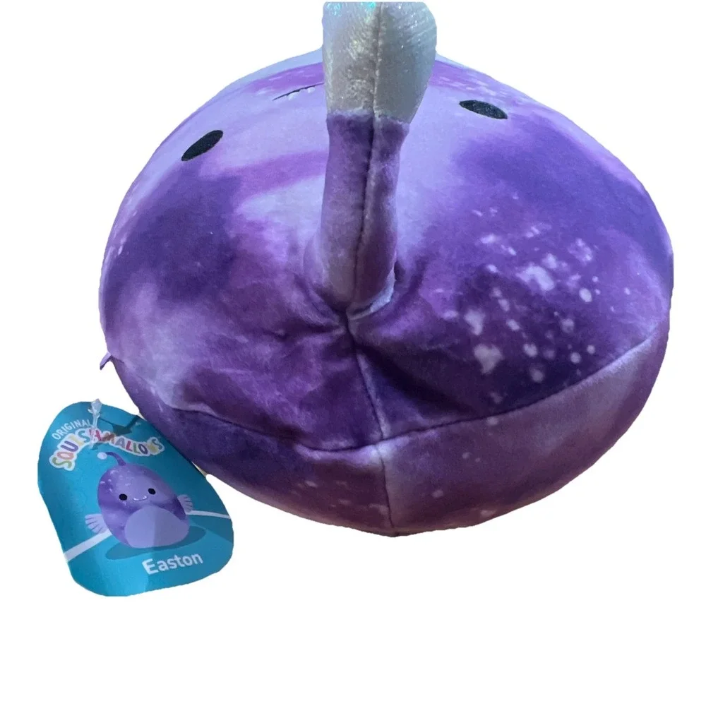 Squishmallows 12